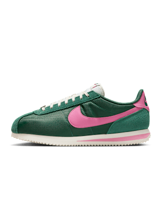 W+NIKE+CORTEZ.png